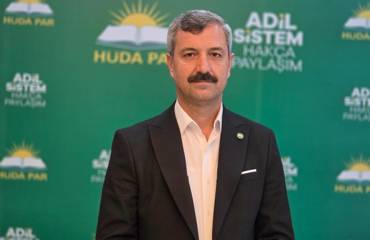 Azerbaycan’a 28 Şubat uyarısı: Bu yanlıştan derhal geri adım atılmalı